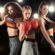 Sporting Excellence: Empowering Women in the World of Sports