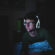 The Link Between Teenage Gaming and Substance Abuse: Myth or Reality?