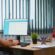 Women in Business: Top 5 Uses for Plexiglass Sheets in Your Company