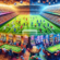 Decoding the Metrics: How to Evaluate the Best Mobile Apps for Sports Betting and Casino