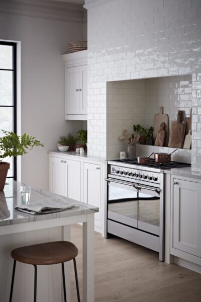 Kitchen Design Kitchen Design