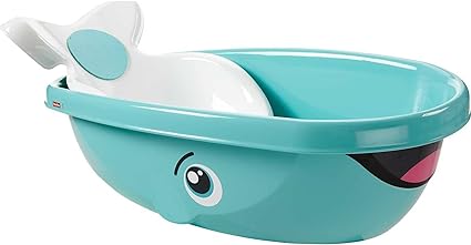 Baby Bathtub