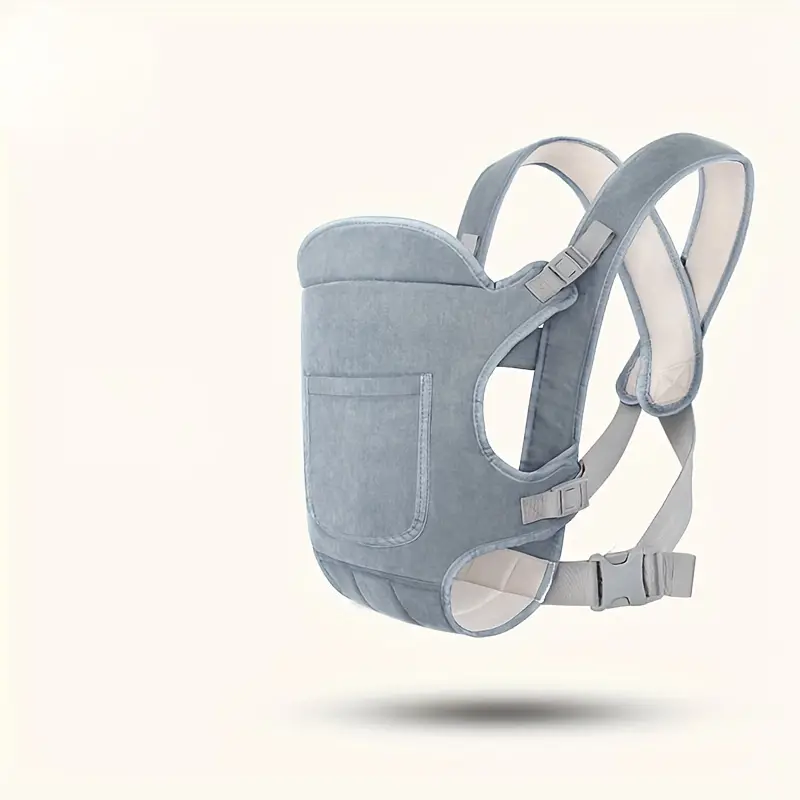 Baby Carrier