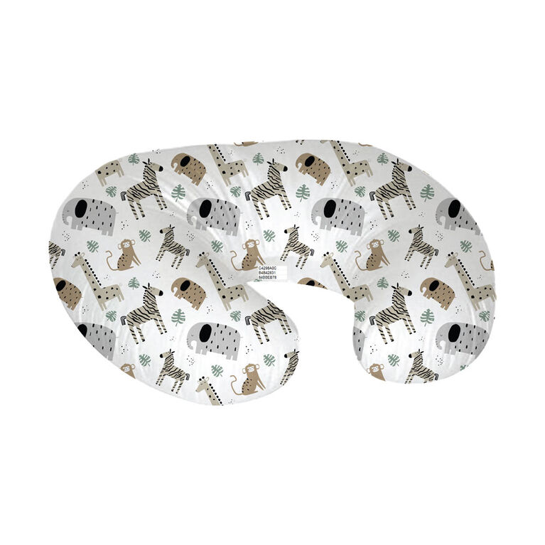 Nursing Pillow