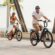 The Ultimate Beginner’s Guide to Choosing Your First eBike