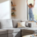 Best type of sofa: A Comprehensive Guide