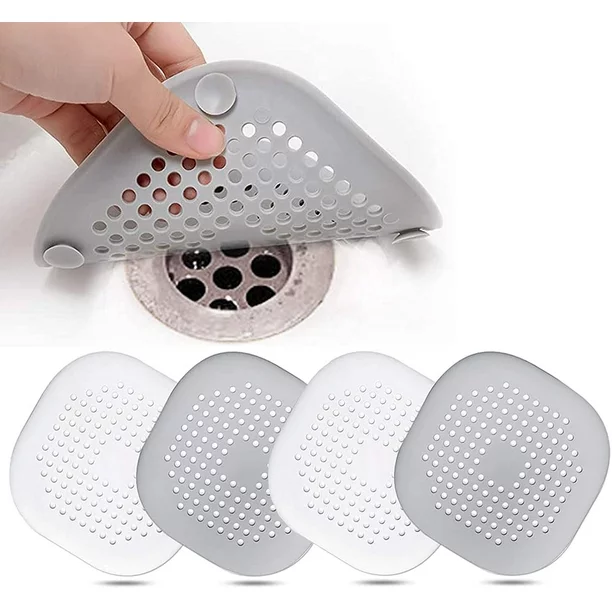 drain guards