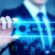 How WordPress Hosting Improves Website Scalability?