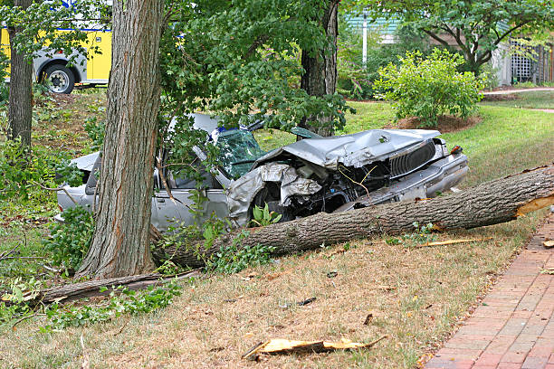 Personal Injury Claims