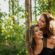 5 Fun Weekend Activities To Do With Your Girlfriends This Summer