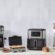 4 Kitchen Appliances You Need for Delicious Desserts