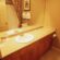 9 Signs It’s Time to Remodel Your Bathroom