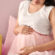 15 Essential Items You Need Before Welcoming a New Baby