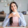The Best and Worst Foods for Your Dental Health