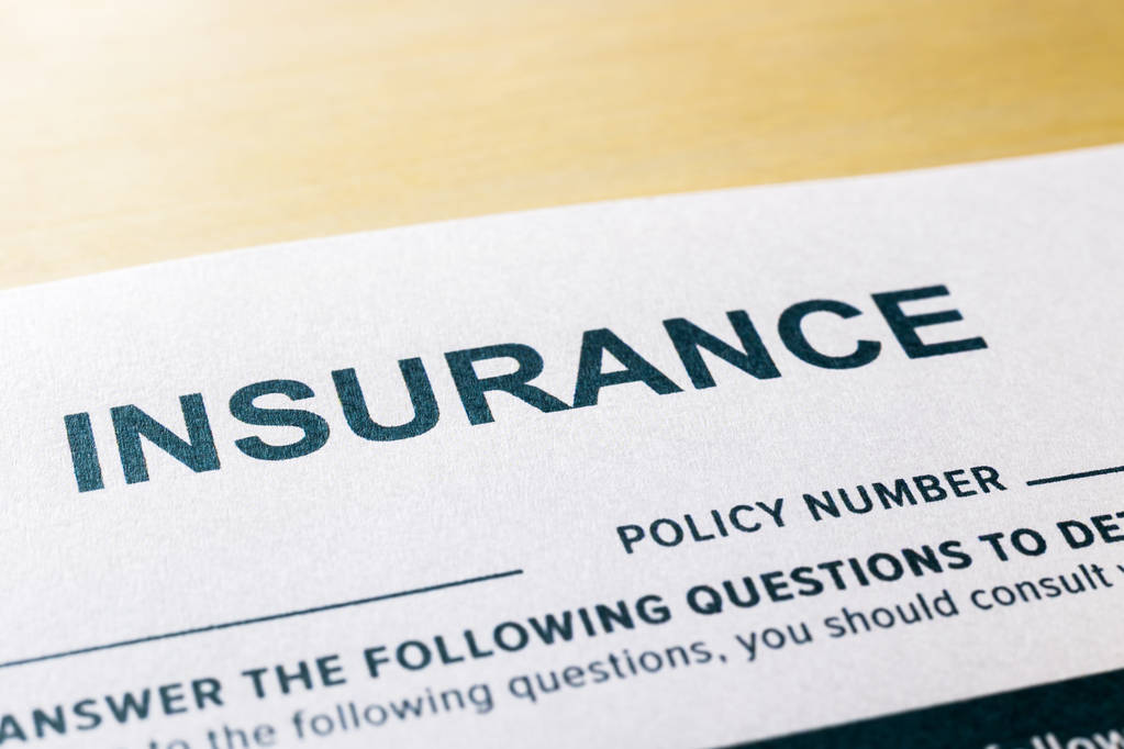 INSURNCE