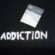 Substance abuse: A guide for women