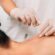 Acupuncture can ease these 5 Health Conditions