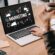 5 Ways Data Improves Marketing Strategies