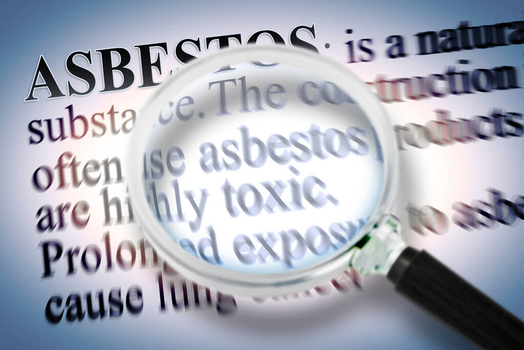 Mesothelioma