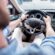 What It Takes To Get Behind the Wheel Again After a Car Accident