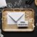 The Benefits Of Email Marketing For Your Growing Business