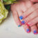 Professional Acrylic Nail Kits To Use at Home or at Your Salon