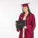Women in Medical school: GAMSAT preparation