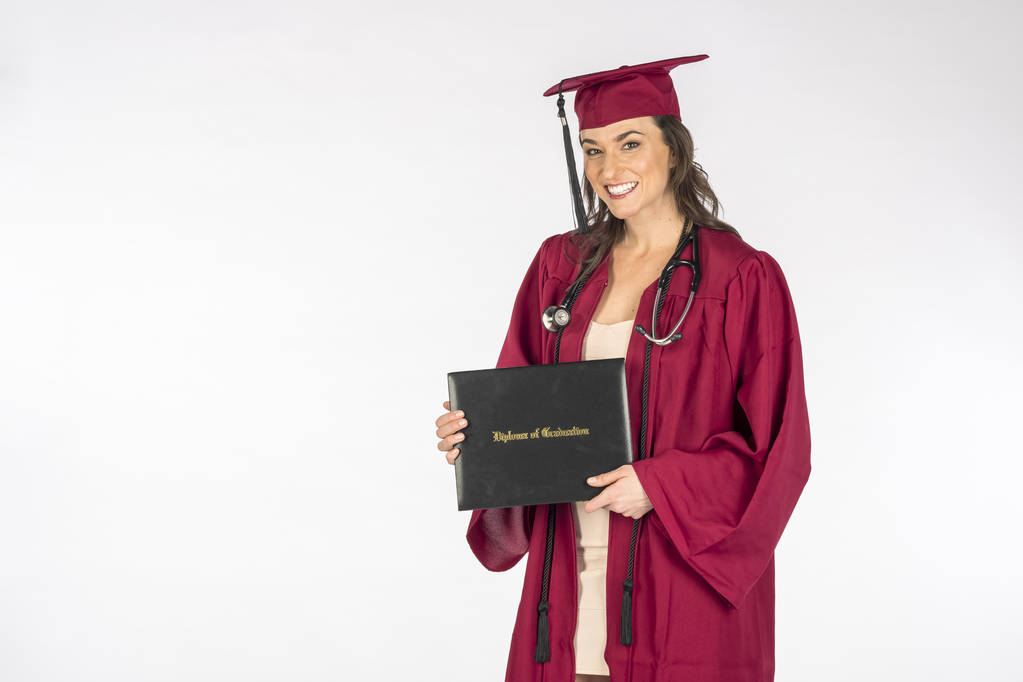 Medical School
