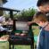 How to Host the Best Backyard Family BBQ This Summer