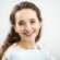What to Know If You’re Considering Braces as an Adult