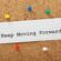 Decoding the Secrets of Personal Resilience in Challenging Times