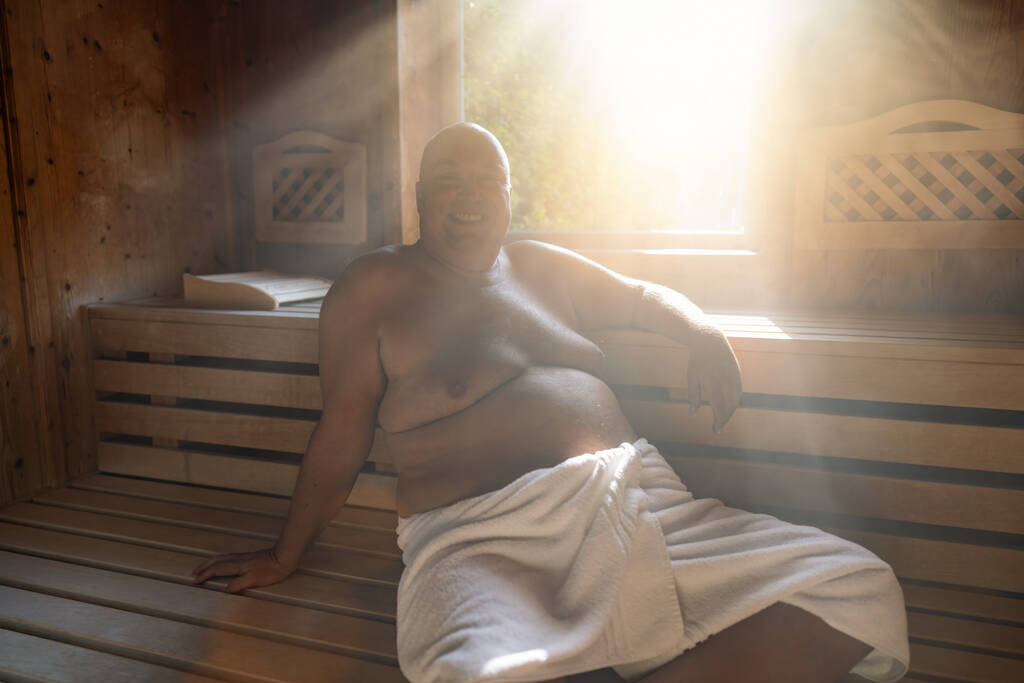 heat therapy