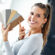 Home Improvements for a Happier Lifestyle