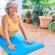 How to Change How You Exercise as You Age