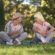 Staying in Shape: 5 Fitness Tips for Women Over 50