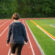 Exercise During Menopause –  Staying Fit and Healthy