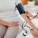 Understanding Postural Orthostatic Tachycardia Syndrome