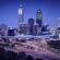 5 great tips when choosing a hotel in Perth