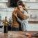 Can Rehab Really Transform? 6 Essentials for Women Seeking Recovery