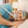 CPAP Mask: Troubleshooting and issues