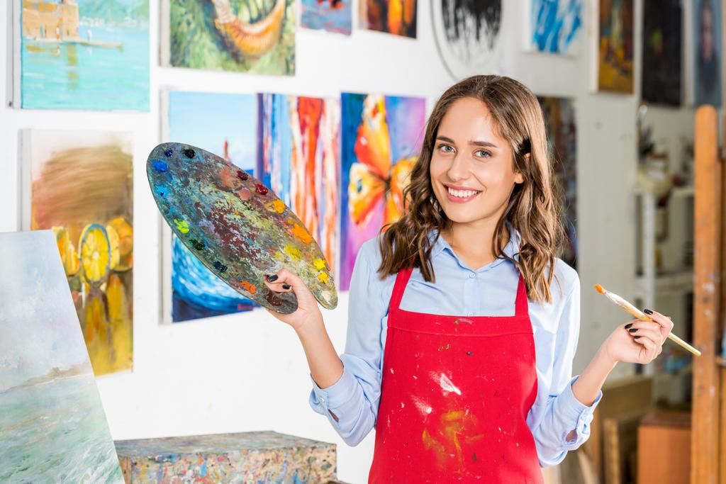 Creative Business