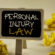 Navigate personal injury claims in Washington D.C