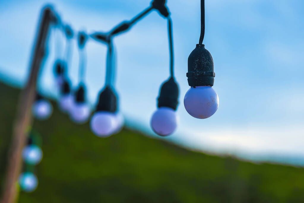 Lighting