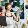 How to Thrive in the Creative Business World