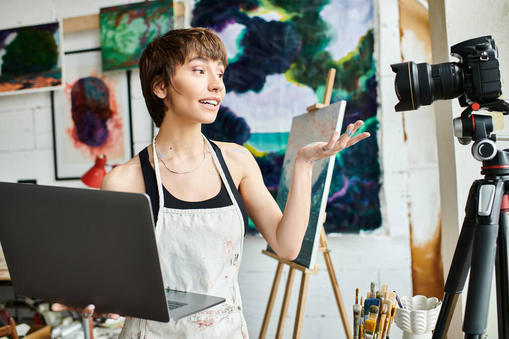 Creative Business