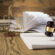 Understanding Mesothelioma Cases :Key Legal Strategies