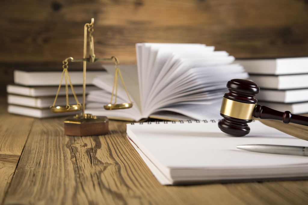 mesothelioma lawyer