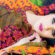 Enhancing Your Wardrobe with Pakistani Clothes in Canada