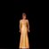 Holographic Performances: Giving Life to Deceased Icons