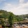 Vacations in Gatlinburg: A condo rental